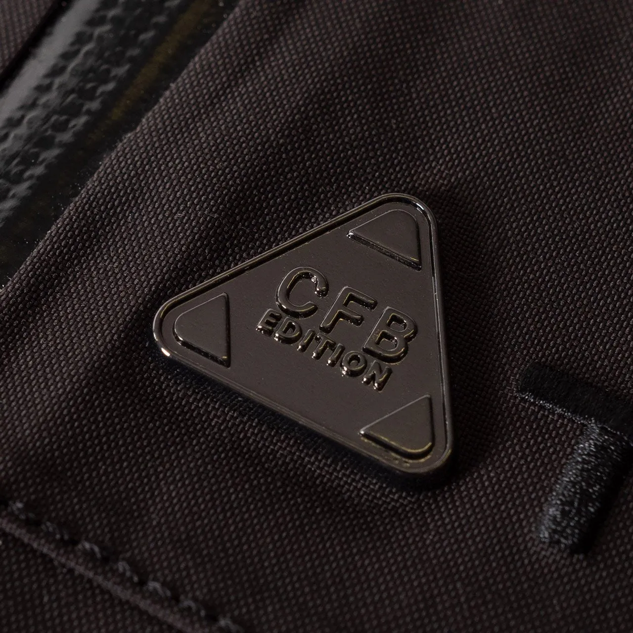 Tobe Vivid V2 Non-Insulated Monosuit