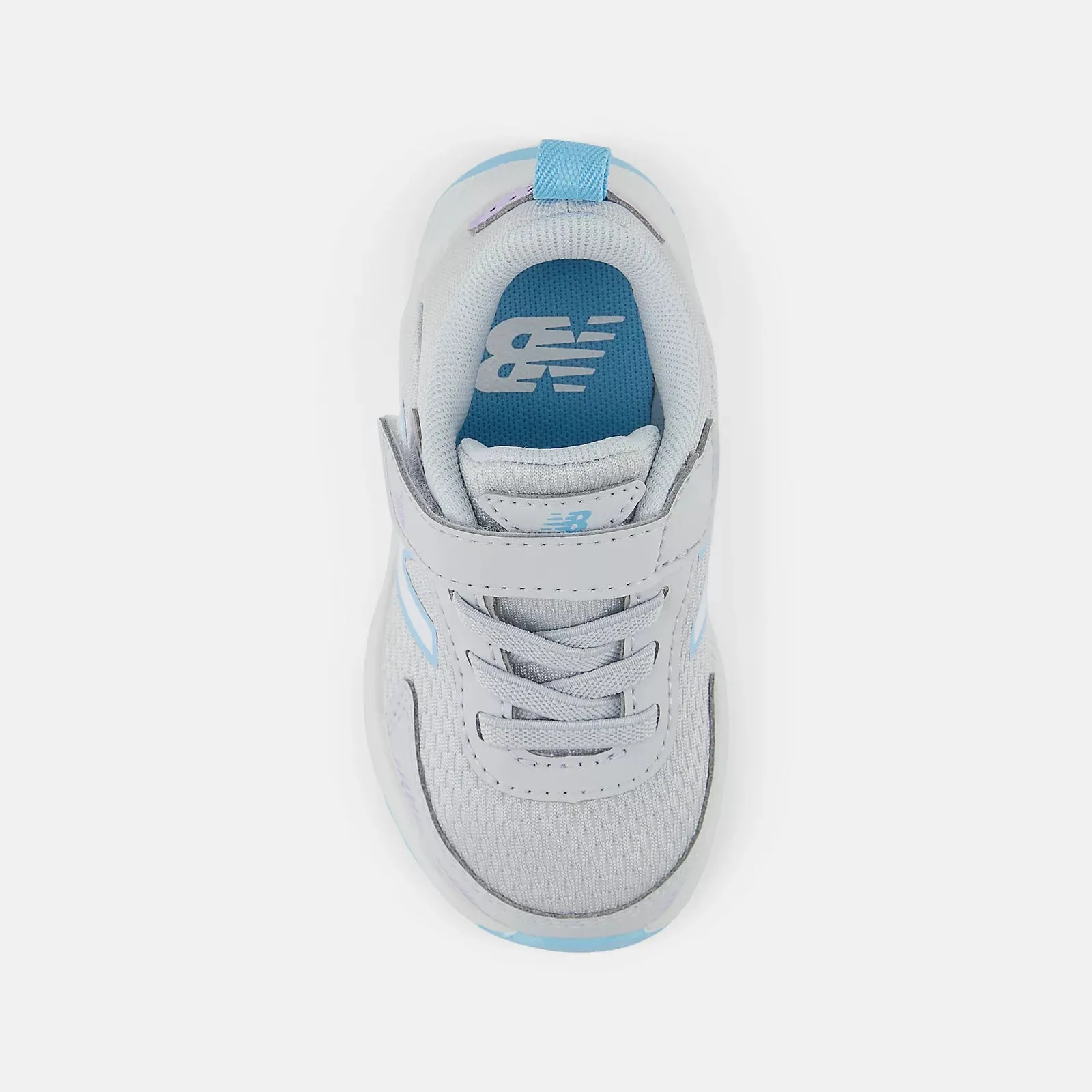 Toddlers' 545 Bungee Lace
