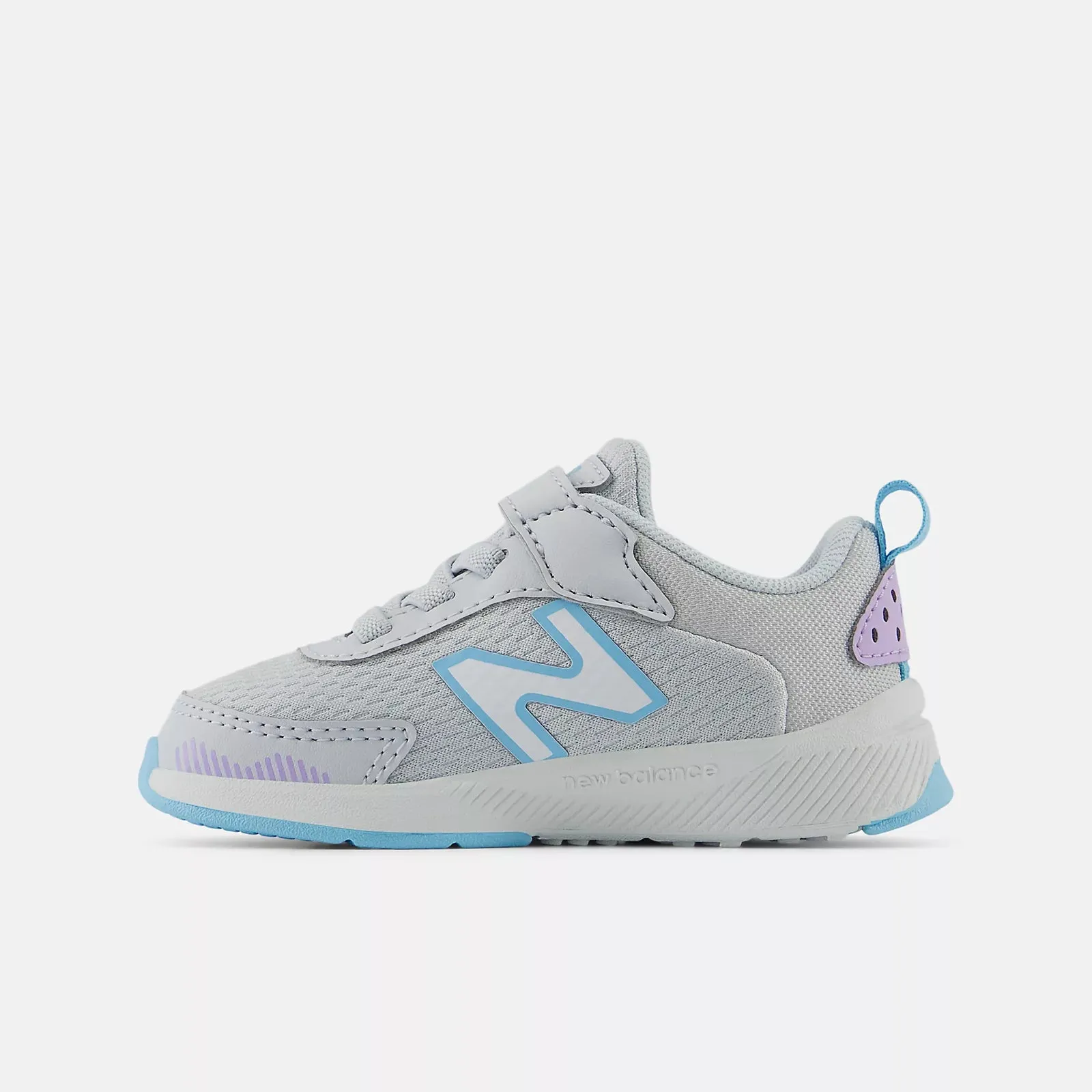 Toddlers' 545 Bungee Lace