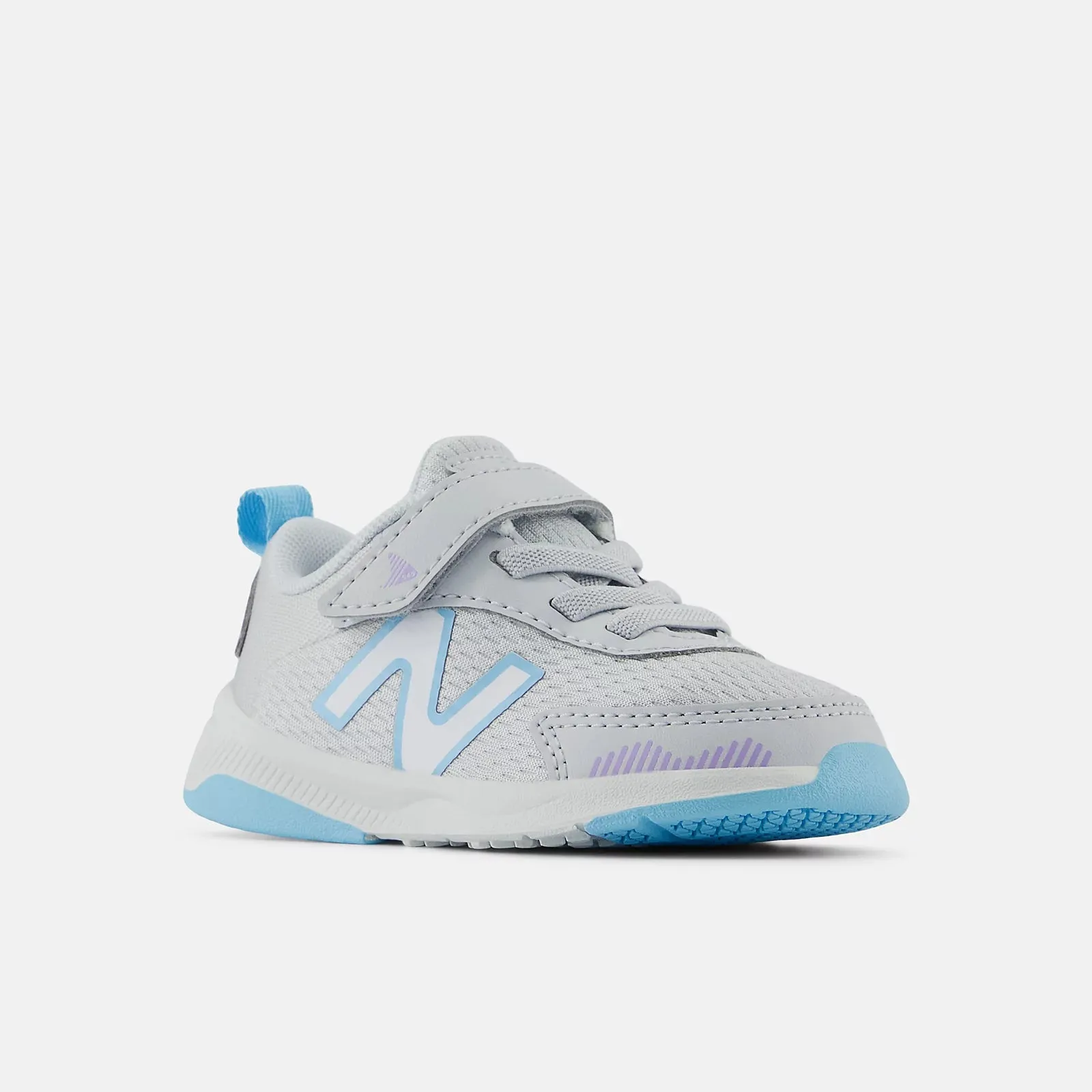 Toddlers' 545 Bungee Lace