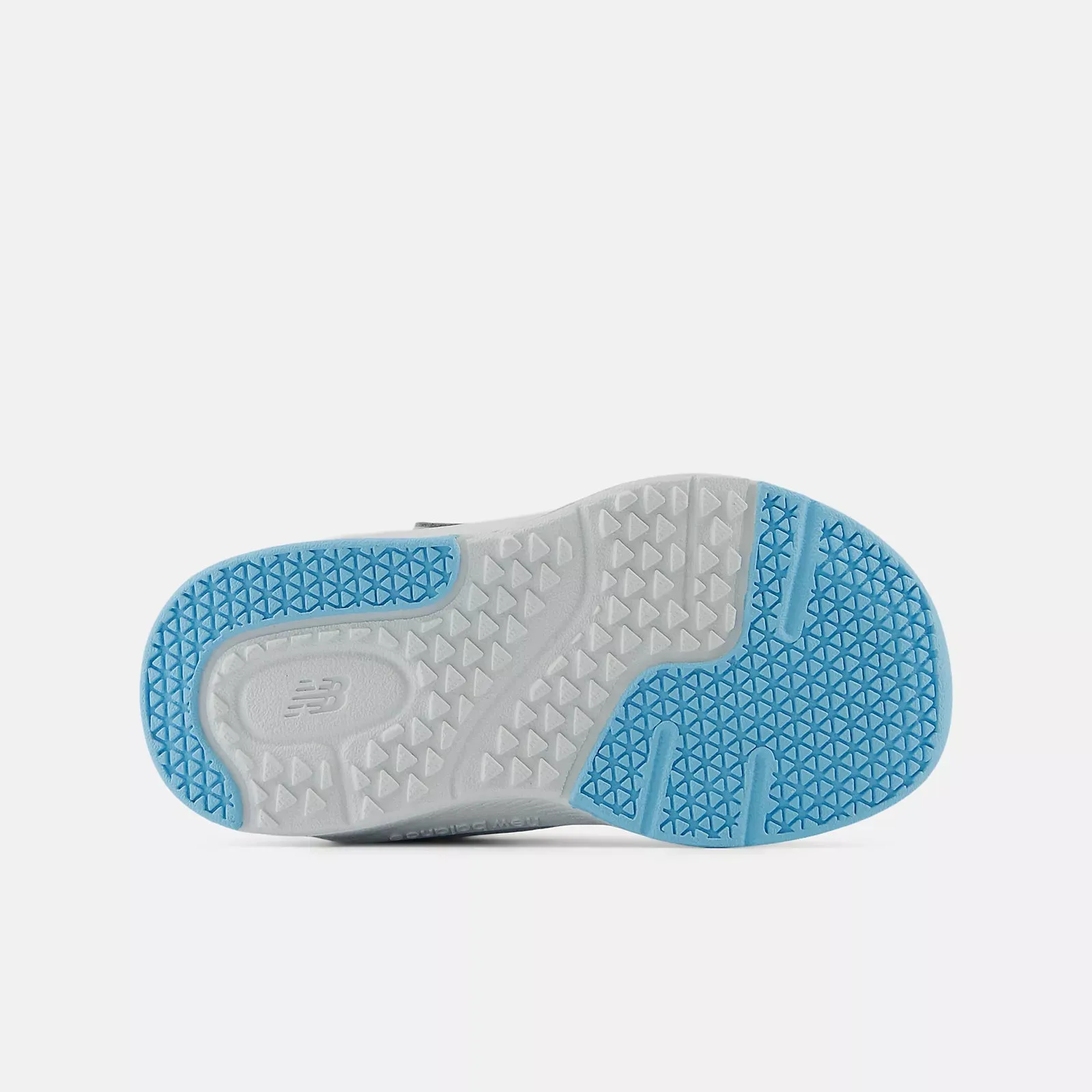 Toddlers' 545 Bungee Lace