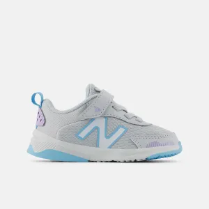 Toddlers' 545 Bungee Lace