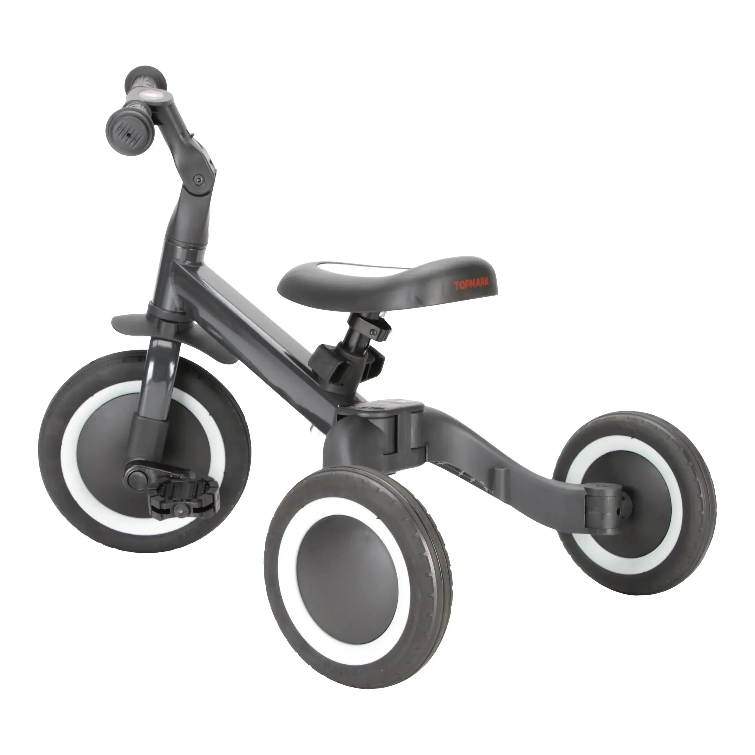 Top Mark KAYA 4in1 Tricycle
