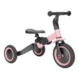 Top Mark KAYA 4in1 Tricycle