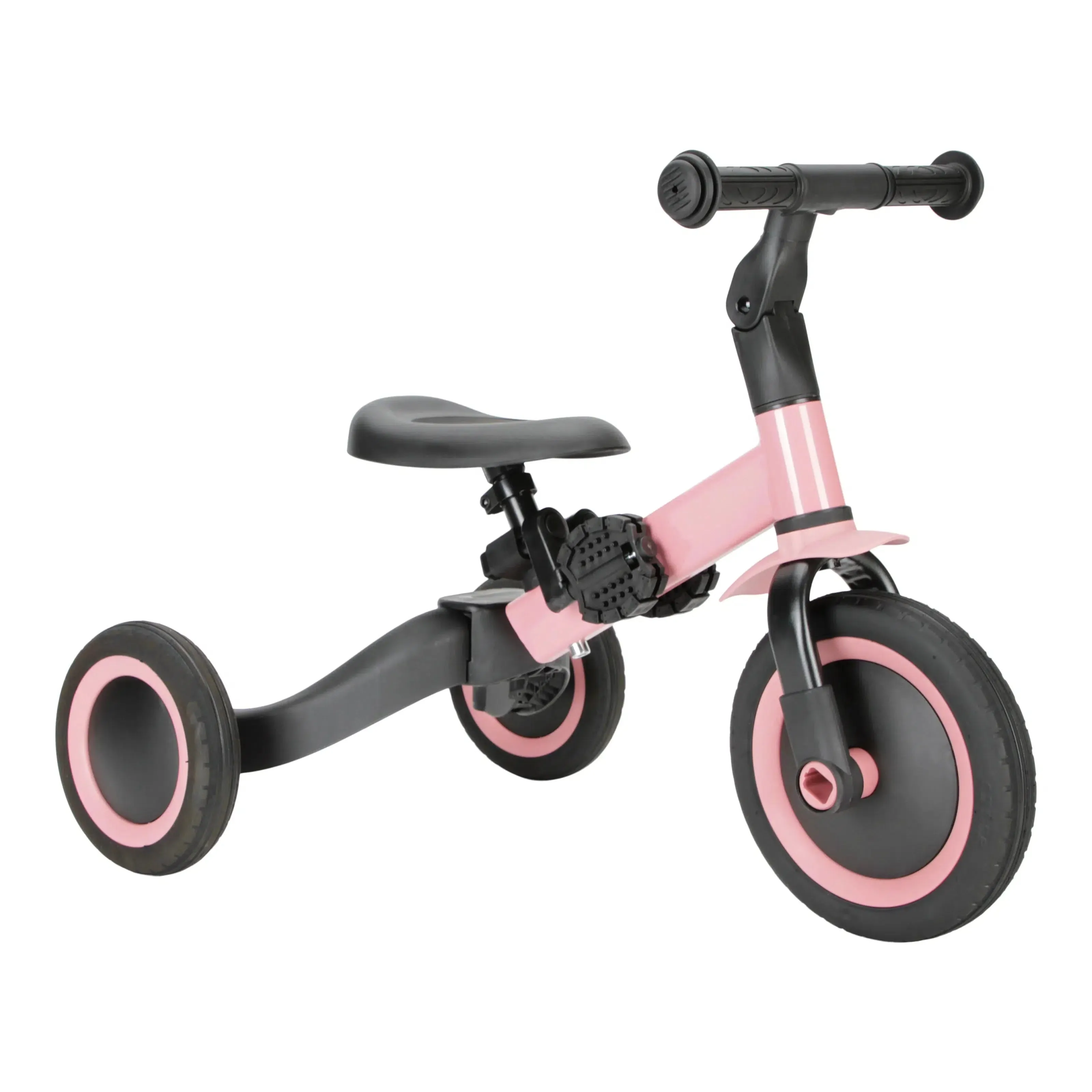 Top Mark KAYA 4in1 Tricycle