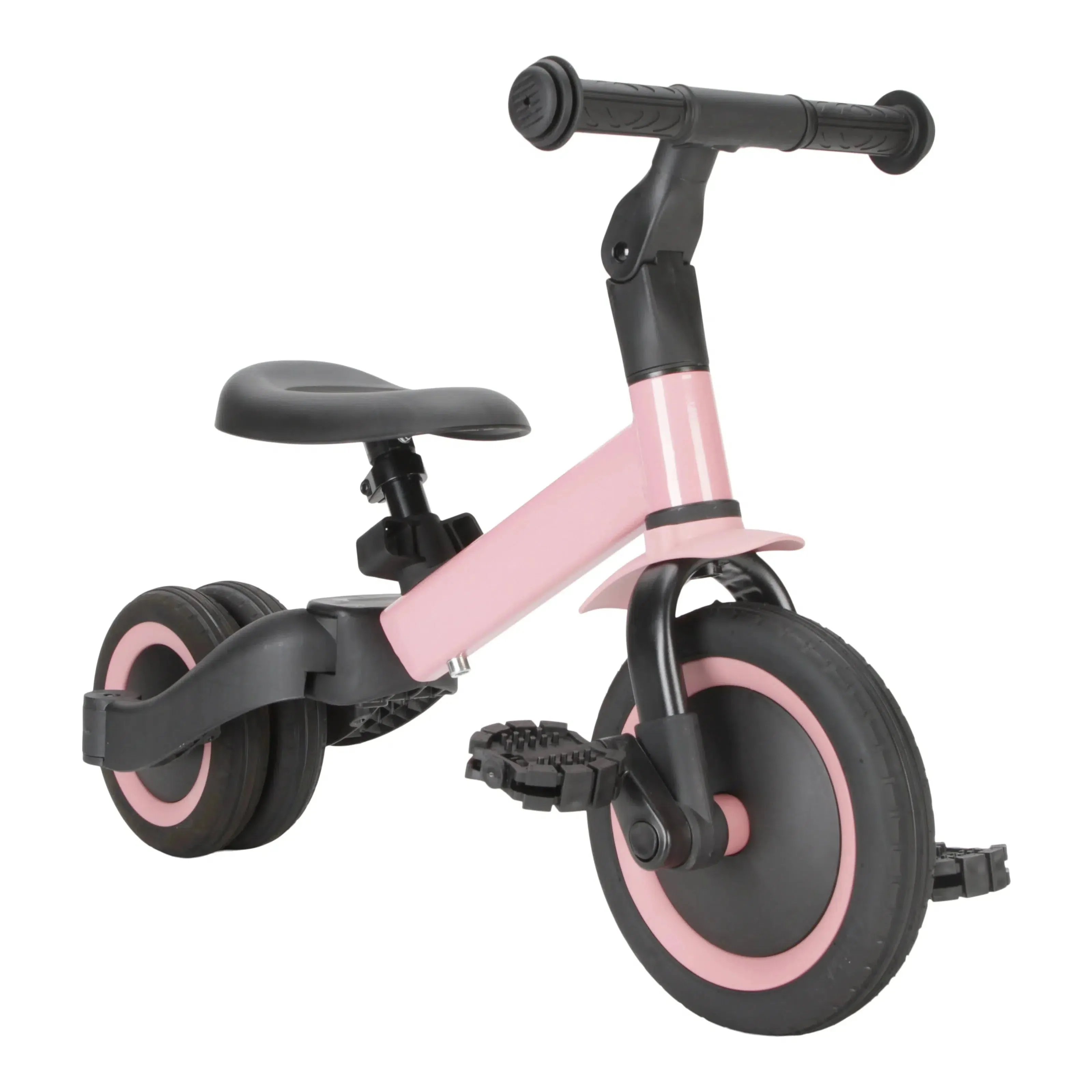 Top Mark KAYA 4in1 Tricycle