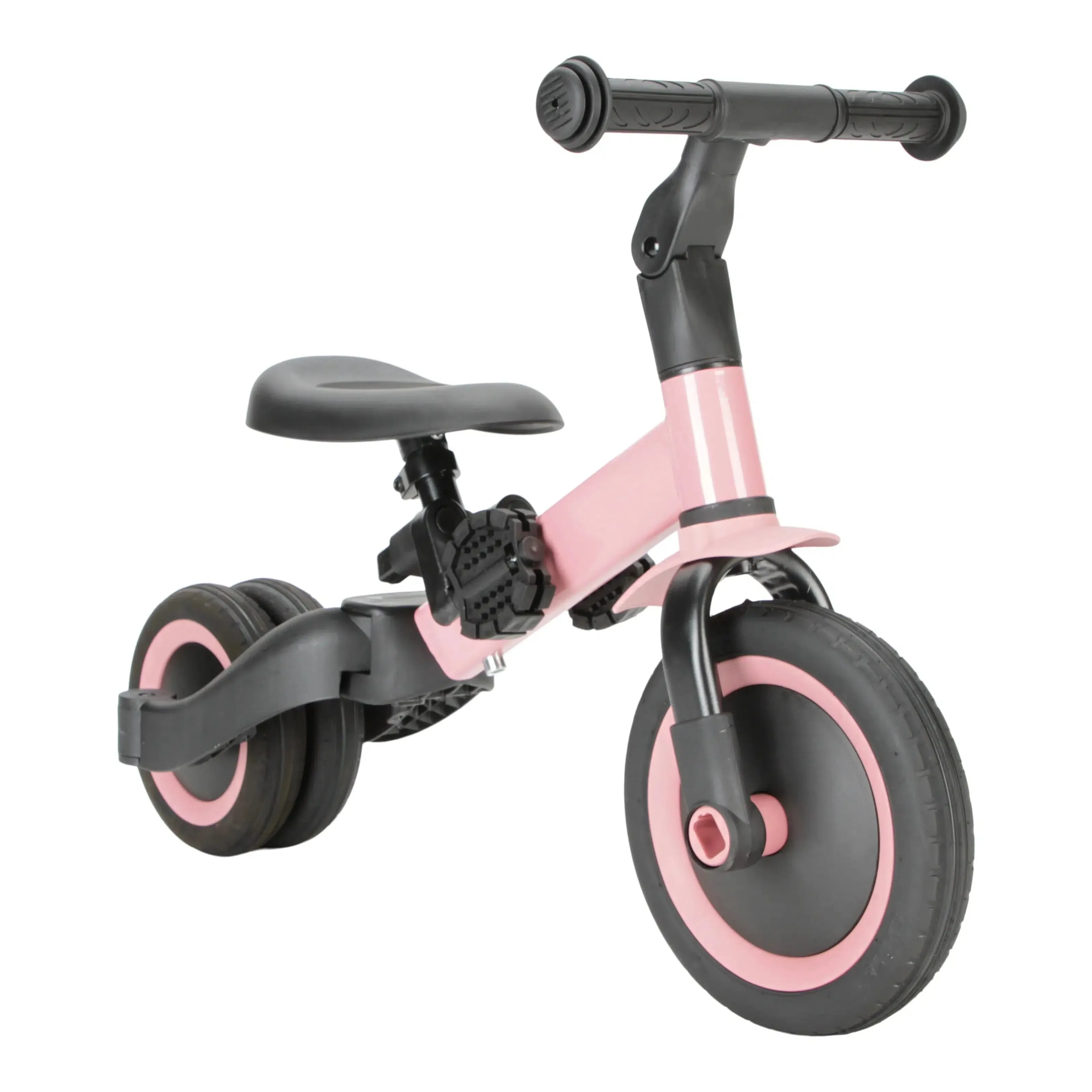 Top Mark KAYA 4in1 Tricycle