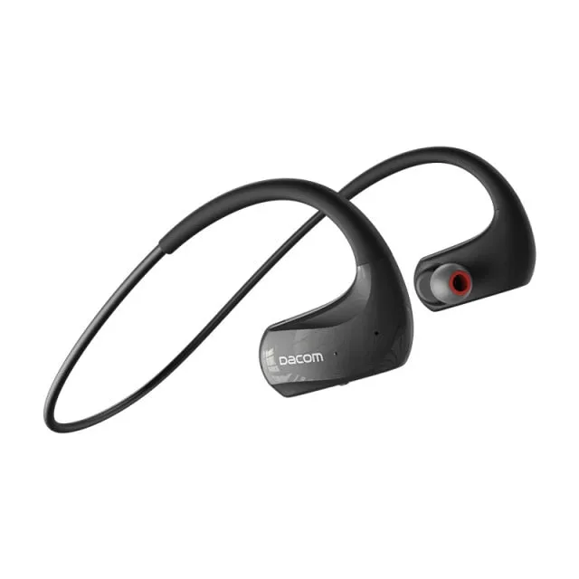 Top Waterproof Wireless Bluetooth Headphones