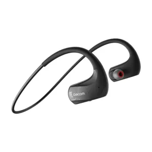 Top Waterproof Wireless Bluetooth Headphones
