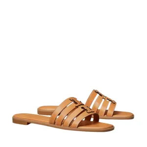 Tory Burch Ines Cage Slide