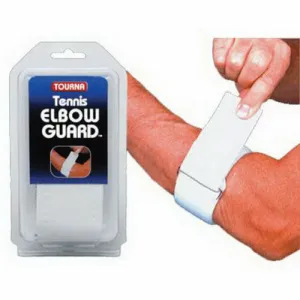 Tourna Elbow Guard
