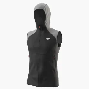 Transalper DST Vest M