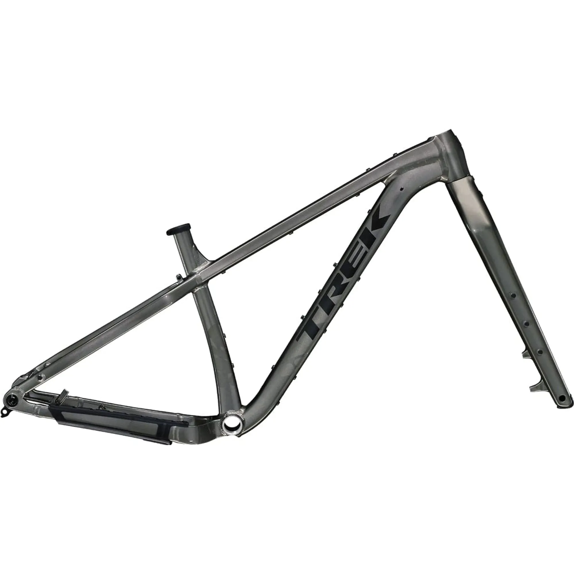 TREK FARLEY AL FRAMESET 2023