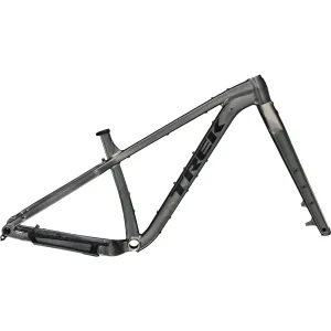 TREK FARLEY AL FRAMESET 2023