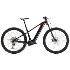 Trek Powerfly  6 Gen 5 2025