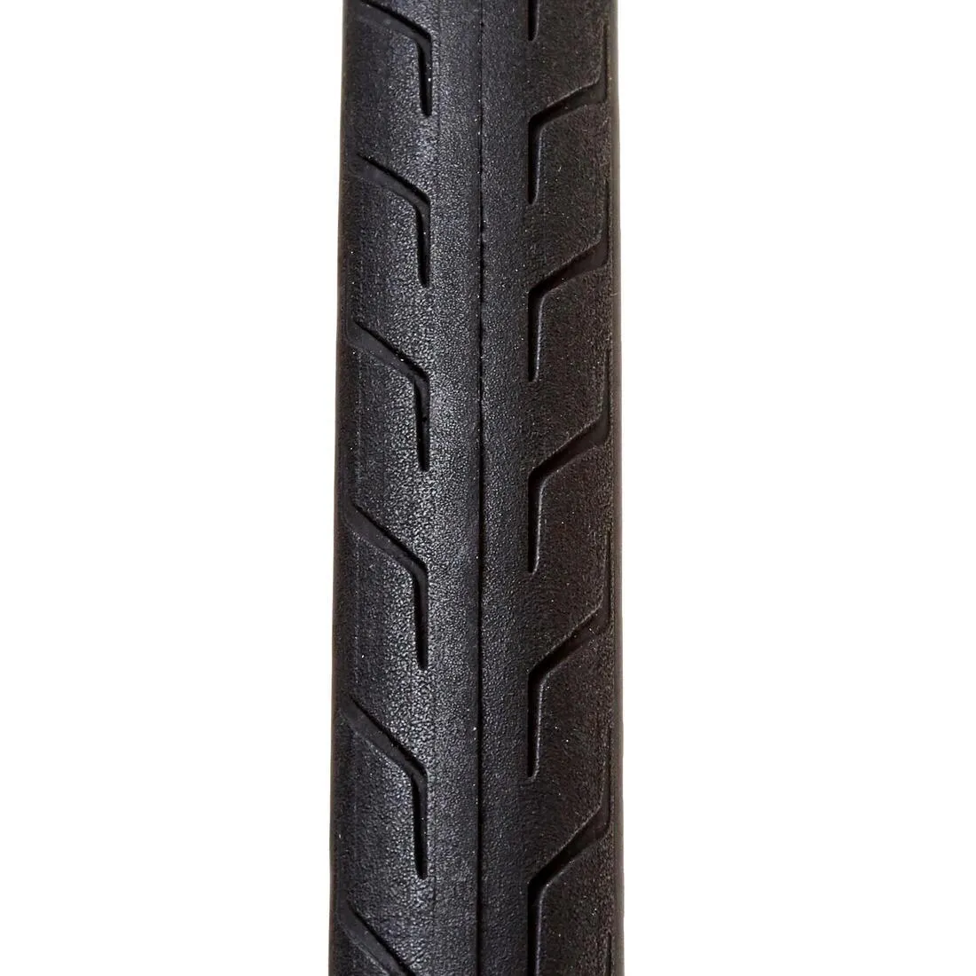Triban Protect Lightweight Road Bike Tyre 700x28