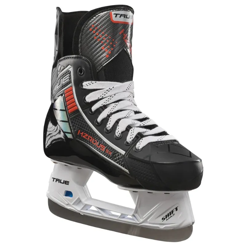 True HZRDUS 5X Hockey Skates - Senior