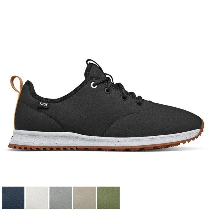 True Linkswear TRUE All Day Ripstop Shoes