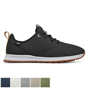 True Linkswear TRUE All Day Ripstop Shoes