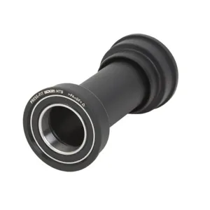 Truvativ GXP Team Pressfit Specialized Bottom Bracket