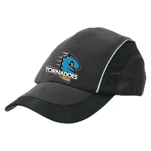 TUGGERANONG LAA - Cap