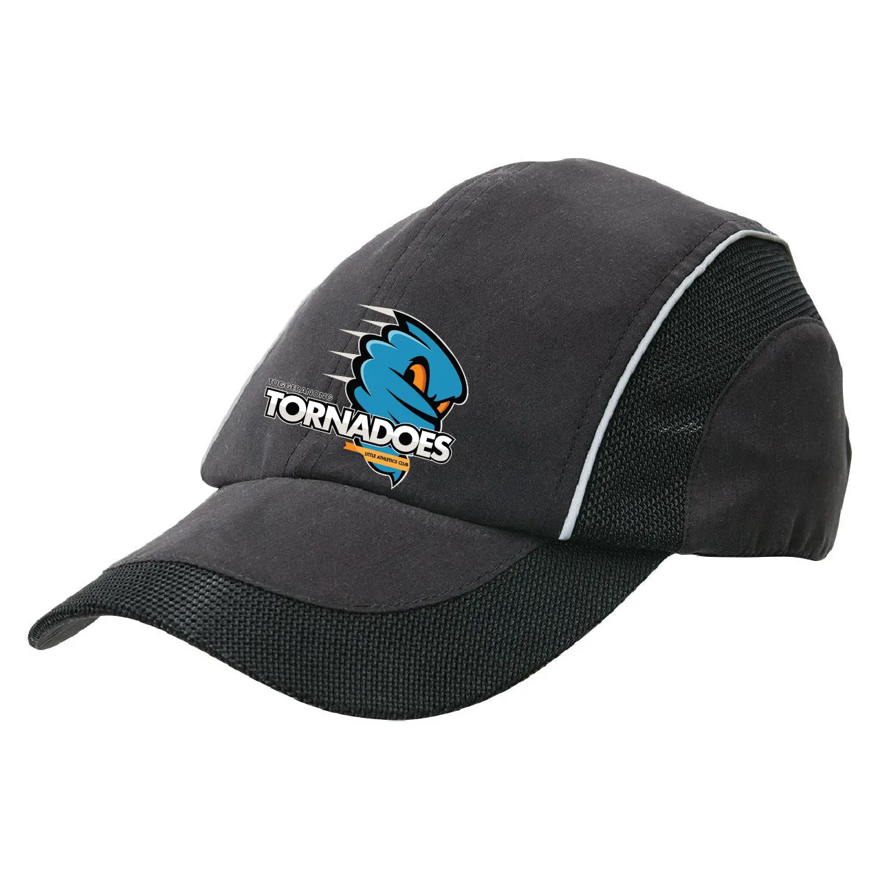 TUGGERANONG LAA - Cap