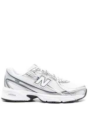 U740 sneakers