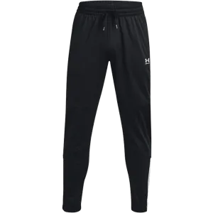 UA Men's Tricot Track Pants