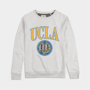 UCLA Bruins 1990s Retro Crewneck