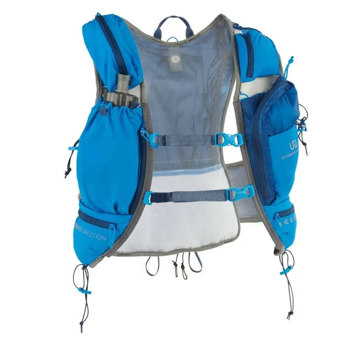 Ultimate Direction - Adventure Vest 6.0 Unisex
