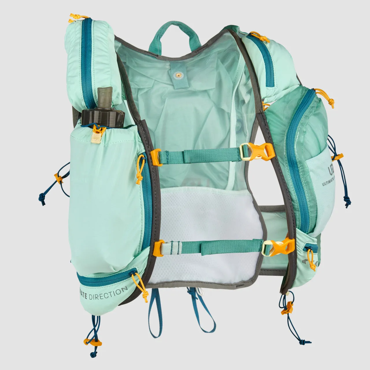 Ultimate Direction Adventure Vesta 6.0 (Women's)