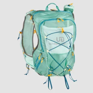 Ultimate Direction Adventure Vesta 6.0 (Women's)