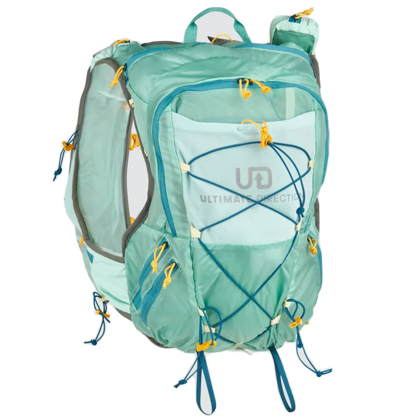 Ultimate Direction Adventure Vesta 6.0 (Women's)