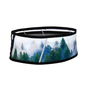 Ultimate Direction Comfort belt