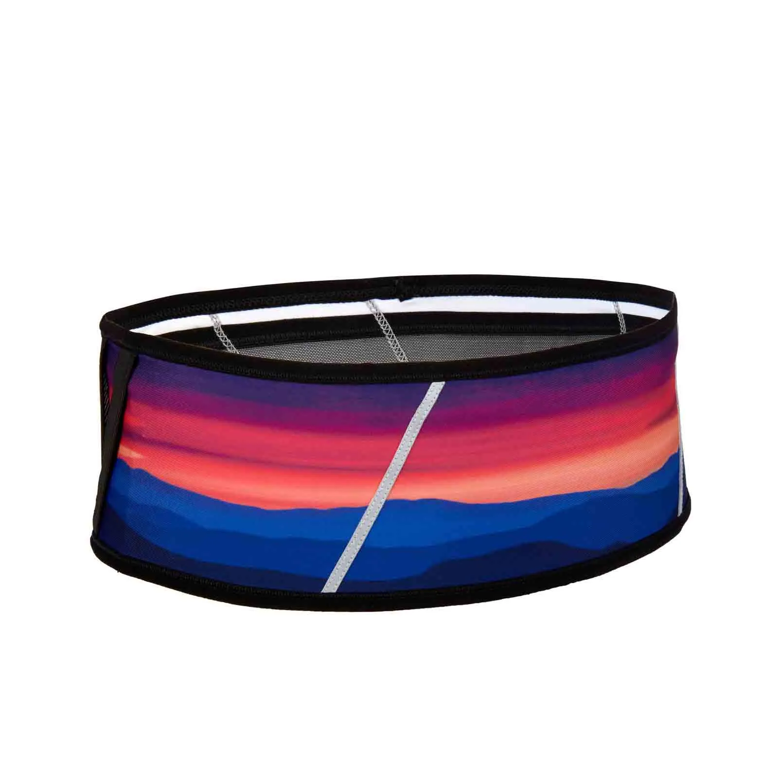 Ultimate Direction Comfort belt