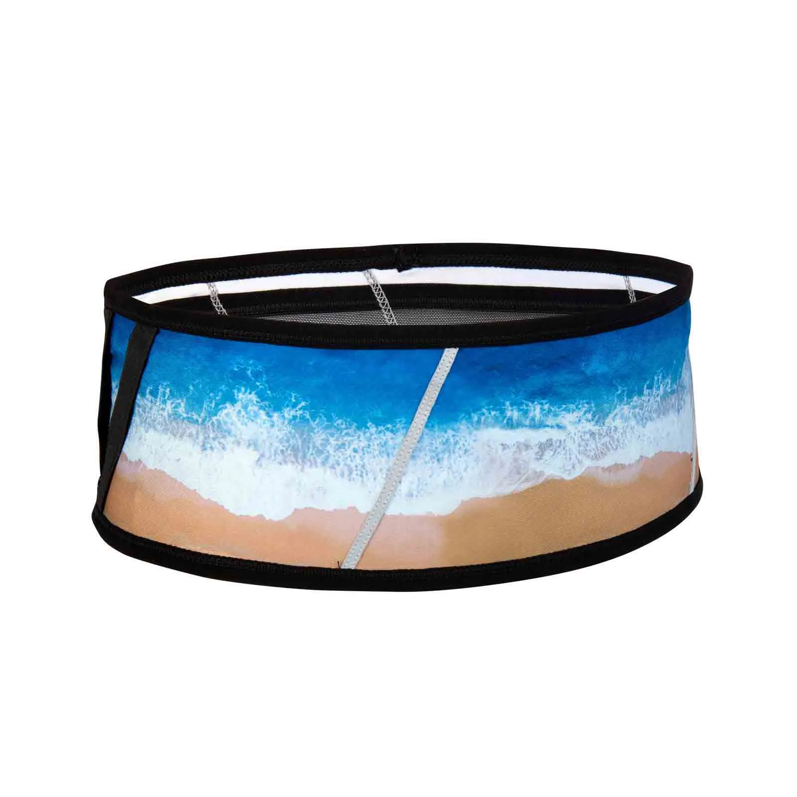 Ultimate Direction Comfort belt