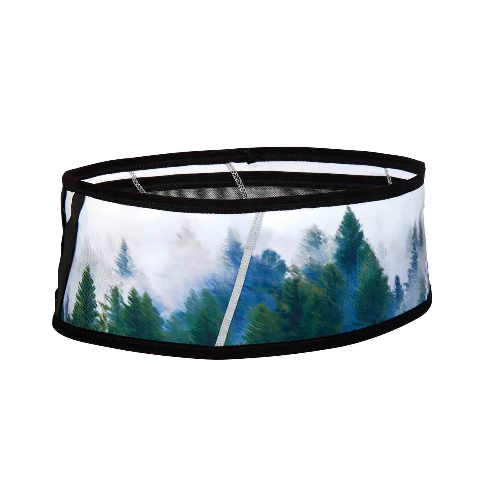 Ultimate Direction Comfort belt
