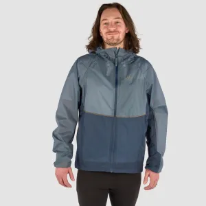 Ultimate Direction - Ultra Jacket Men's Waterproof Jacket