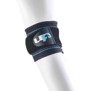 Ultimate Performance Advanced Ultimate Compression Tennis Elbow Support -DS
