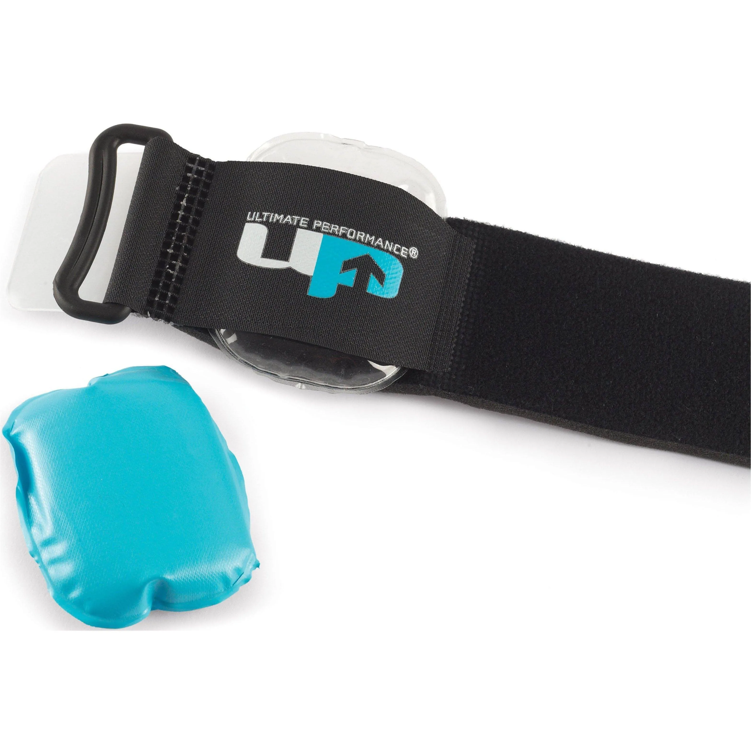 Ultimate Performance All Day Air Tennis Elbow Support