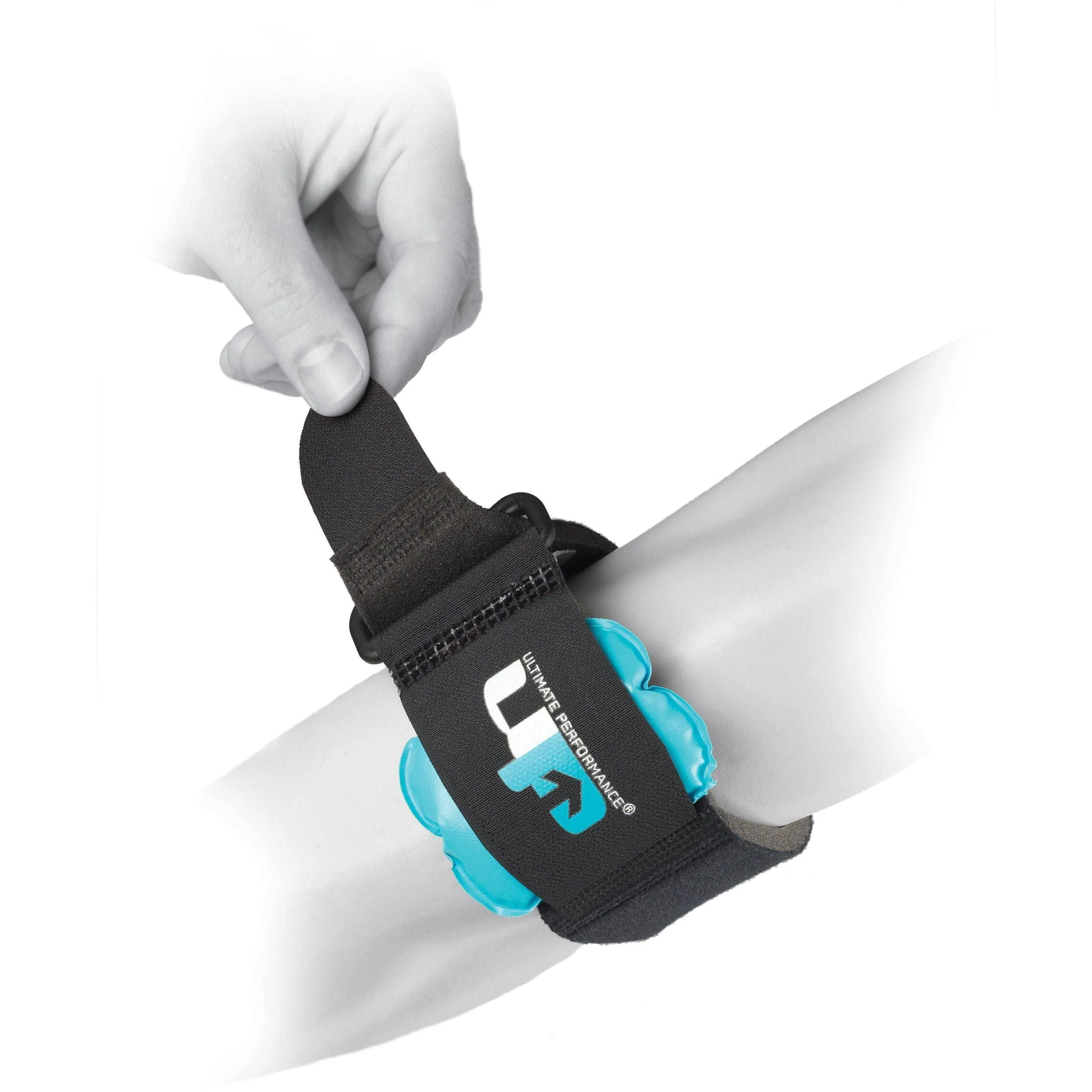 Ultimate Performance All Day Air Tennis Elbow Support
