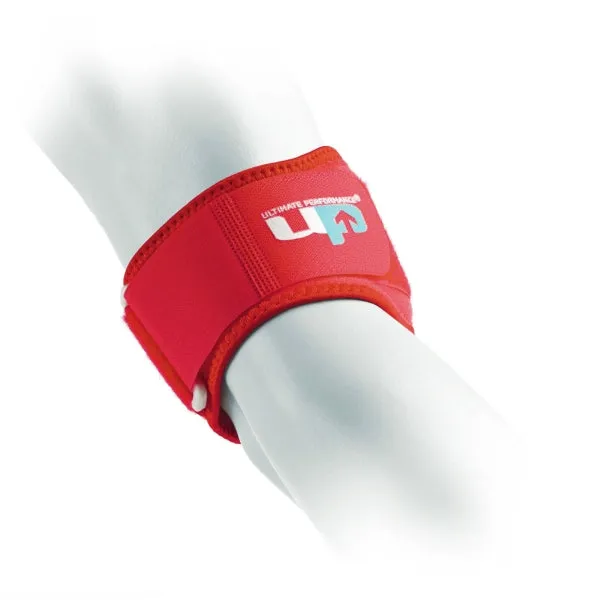 Ultimate Tennis Elbow Support - UP5371