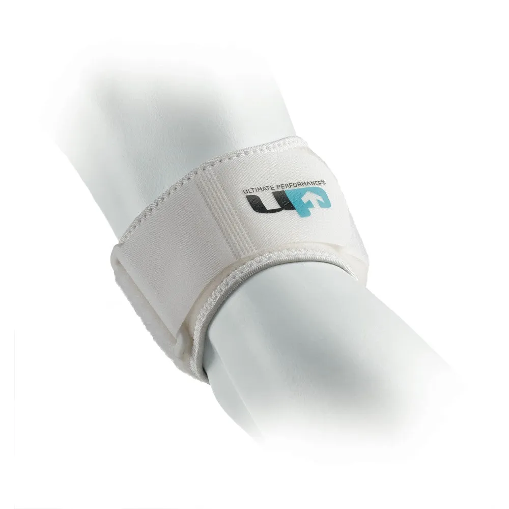 Ultimate Tennis Elbow Support - UP5371