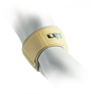 Ultimate Tennis Elbow Support - UP5371