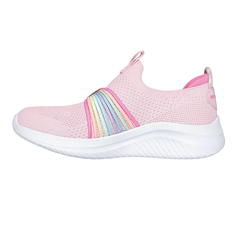 Ultra Flex 3.0 - Rainbow Speed