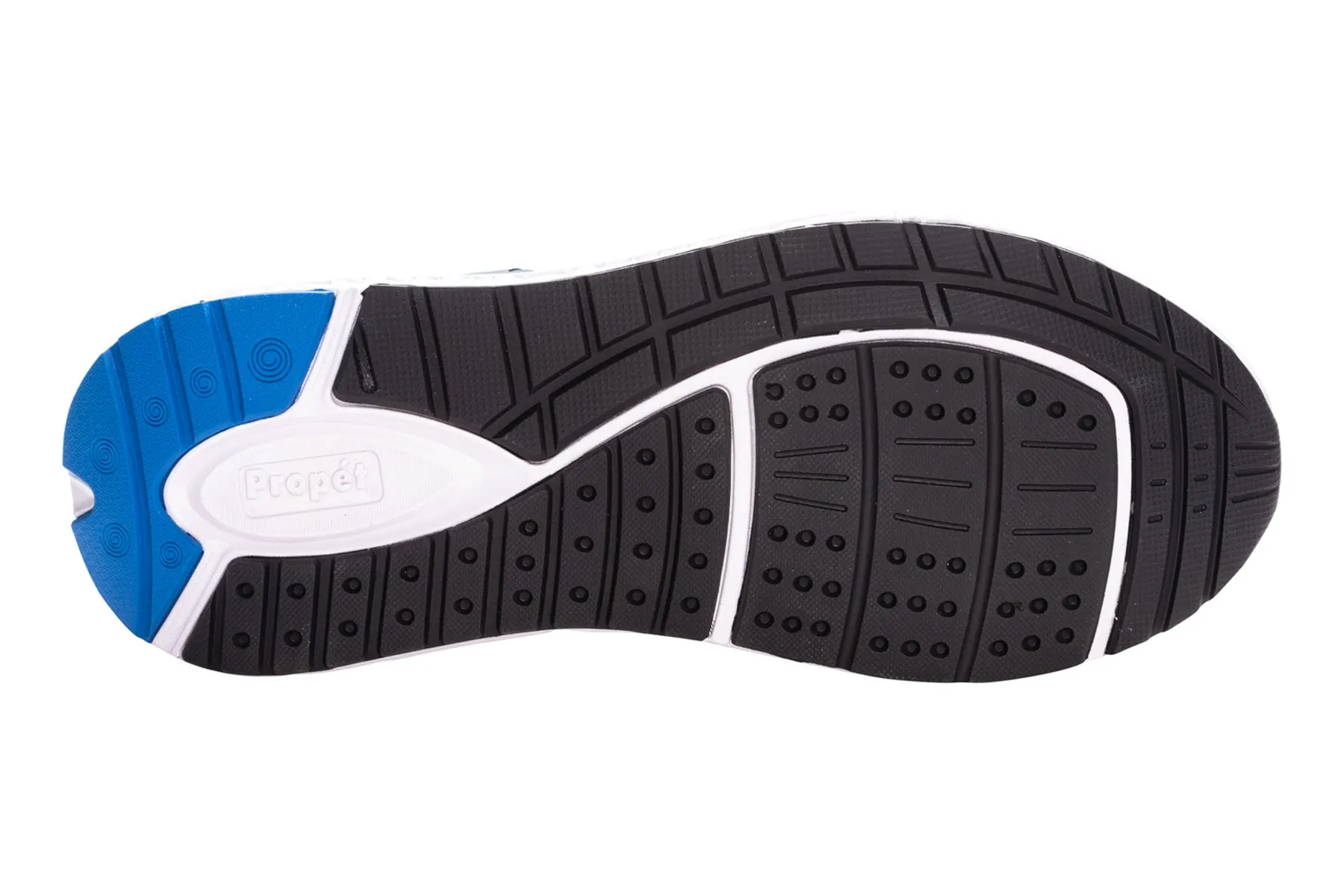 Ultra Strap