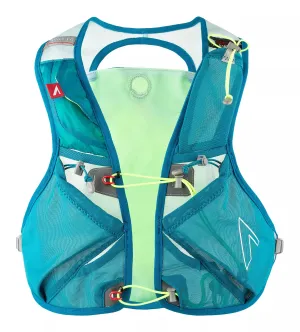 ULTRASPIRE Spry 3.0 Race Vest 3.5L