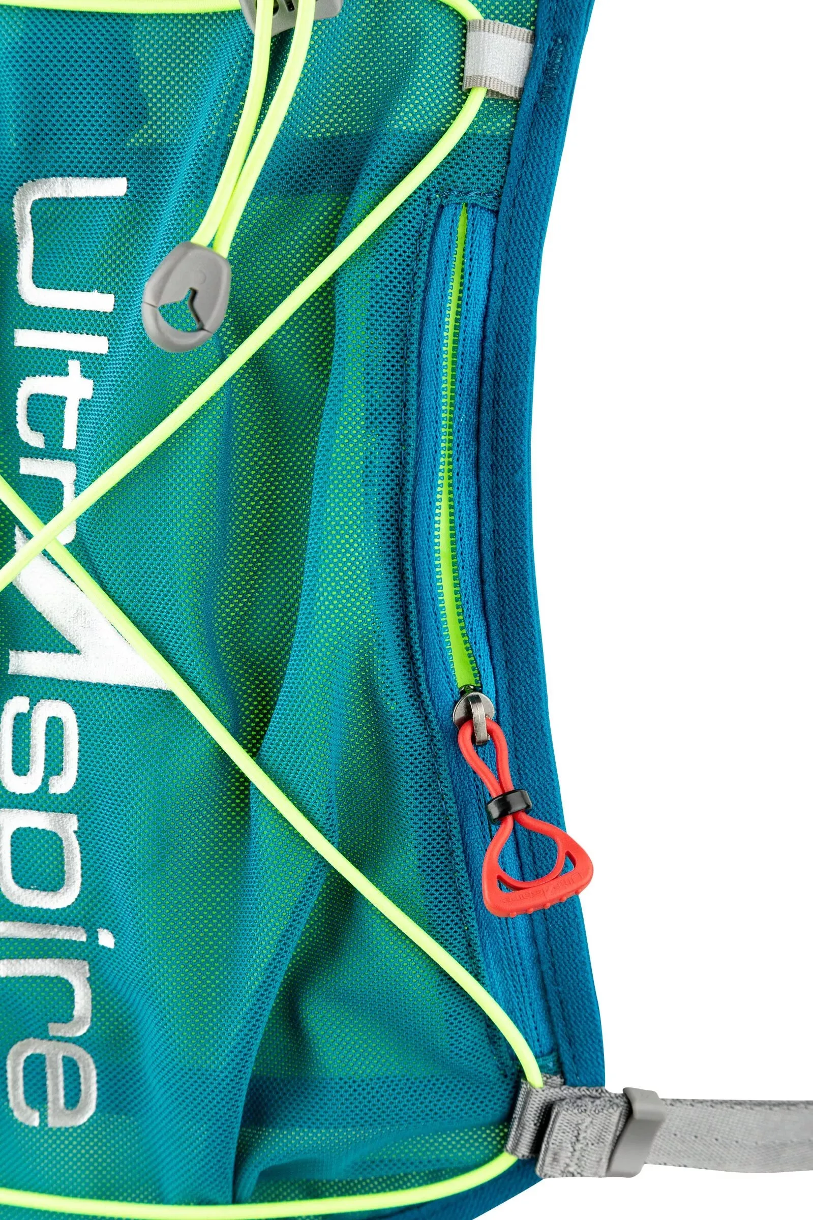 ULTRASPIRE Spry 3.0 Race Vest 3.5L