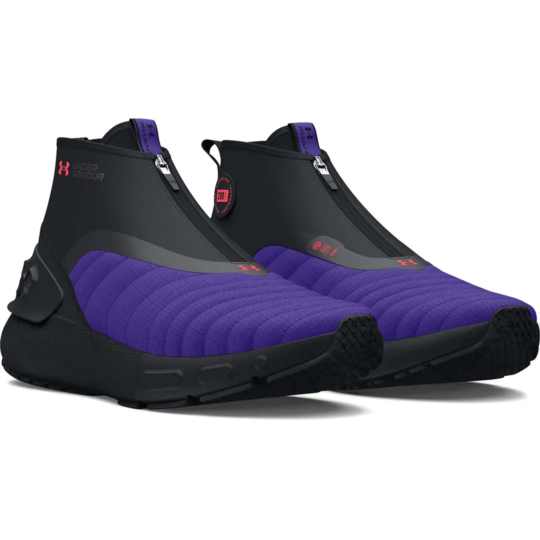 Under Armour HOVR Phantom 3 SE Warm | 3026802-500