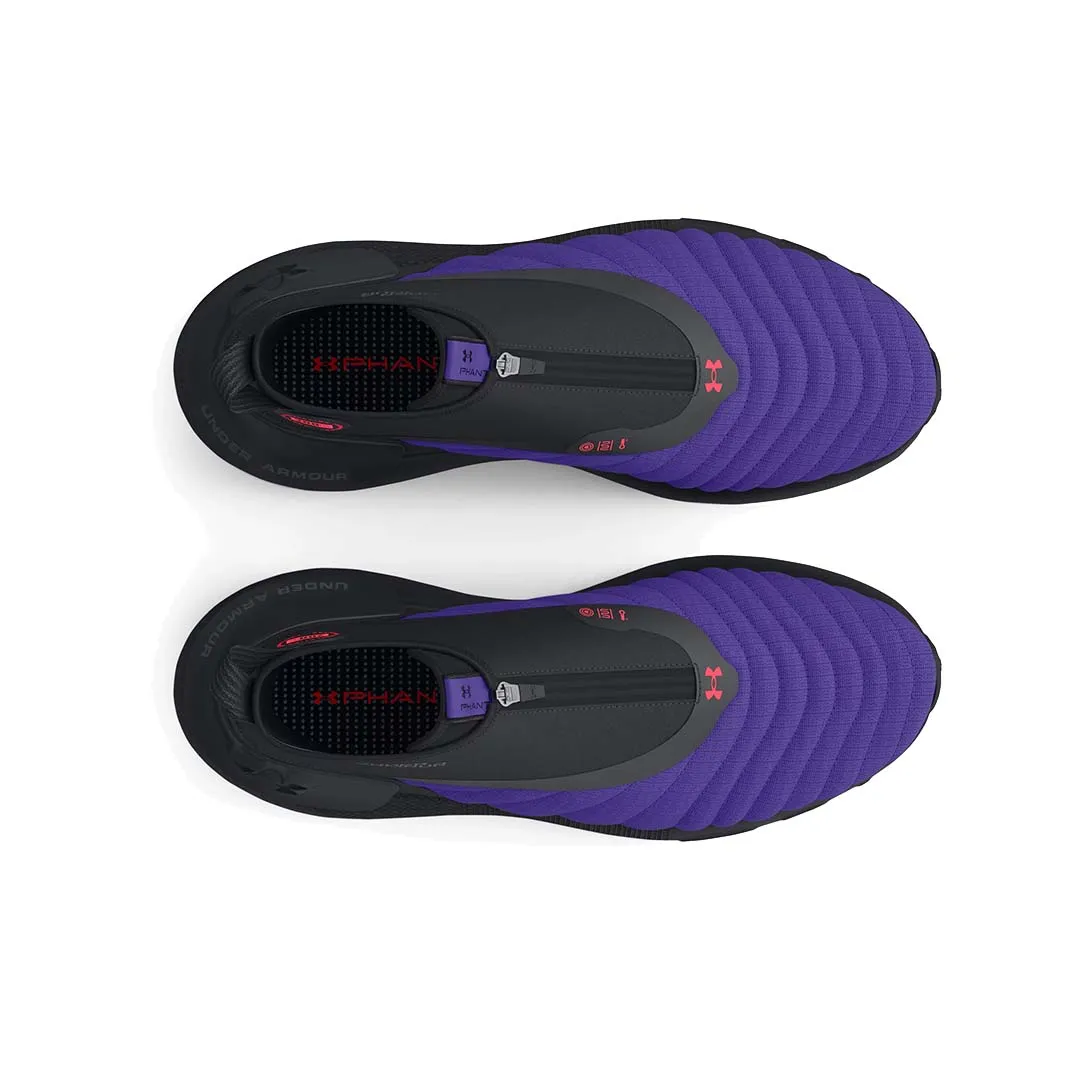 Under Armour HOVR Phantom 3 SE Warm | 3026802-500